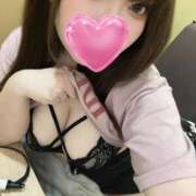 ヒメ日記 2025/05/29 00:31 投稿 きら ドMバスターズ岡崎・安城・豊田店