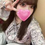 ヒメ日記 2025/05/31 01:29 投稿 きら ドMバスターズ岡崎・安城・豊田店