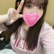 ヒメ日記 2025/06/04 17:15 投稿 きら ドMバスターズ岡崎・安城・豊田店