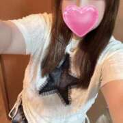 ヒメ日記 2025/06/11 12:24 投稿 きら ドMバスターズ岡崎・安城・豊田店