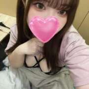 ヒメ日記 2025/06/12 11:01 投稿 きら ドMバスターズ岡崎・安城・豊田店