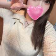 ヒメ日記 2025/06/12 12:23 投稿 きら ドMバスターズ岡崎・安城・豊田店