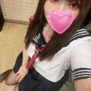 ヒメ日記 2025/06/12 21:06 投稿 きら ドMバスターズ岡崎・安城・豊田店