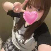 ヒメ日記 2025/06/16 12:04 投稿 きら ドMバスターズ岡崎・安城・豊田店