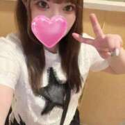 ヒメ日記 2025/06/16 21:04 投稿 きら ドMバスターズ岡崎・安城・豊田店