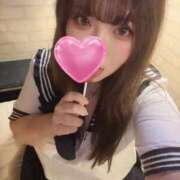 ヒメ日記 2025/06/20 10:54 投稿 きら ドMバスターズ岡崎・安城・豊田店