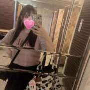 ヒメ日記 2025/06/21 11:46 投稿 きら ドMバスターズ岡崎・安城・豊田店