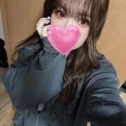 ヒメ日記 2025/06/21 20:48 投稿 きら ドMバスターズ岡崎・安城・豊田店