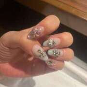 ヒメ日記 2025/06/21 22:53 投稿 きら ドMバスターズ岡崎・安城・豊田店