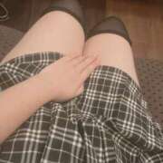 ヒメ日記 2025/06/23 13:01 投稿 きら ドMバスターズ岡崎・安城・豊田店