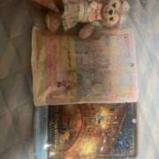 ヒメ日記 2025/06/24 00:13 投稿 きら ドMバスターズ岡崎・安城・豊田店