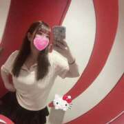 ヒメ日記 2025/06/24 18:43 投稿 きら ドMバスターズ岡崎・安城・豊田店