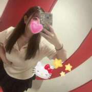 ヒメ日記 2025/06/25 00:25 投稿 きら ドMバスターズ岡崎・安城・豊田店