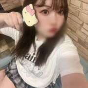 ヒメ日記 2025/06/26 01:36 投稿 きら ドMバスターズ岡崎・安城・豊田店