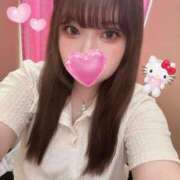 ヒメ日記 2025/07/03 10:30 投稿 きら ドMバスターズ岡崎・安城・豊田店