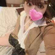 ヒメ日記 2025/07/03 14:59 投稿 きら ドMバスターズ岡崎・安城・豊田店