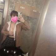 ヒメ日記 2025/07/03 15:07 投稿 きら ドMバスターズ岡崎・安城・豊田店