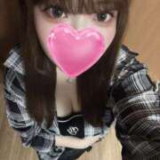 ヒメ日記 2025/07/06 15:28 投稿 きら ドMバスターズ岡崎・安城・豊田店