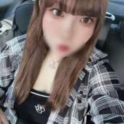 ヒメ日記 2025/07/07 13:08 投稿 きら ドMバスターズ岡崎・安城・豊田店