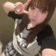 ヒメ日記 2025/07/13 12:25 投稿 きら ドMバスターズ岡崎・安城・豊田店