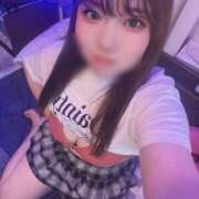 ヒメ日記 2025/07/16 10:59 投稿 きら ドMバスターズ岡崎・安城・豊田店