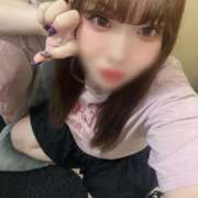 ヒメ日記 2025/07/16 14:45 投稿 きら ドMバスターズ岡崎・安城・豊田店