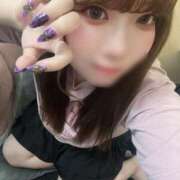 ヒメ日記 2025/07/17 11:57 投稿 きら ドMバスターズ岡崎・安城・豊田店