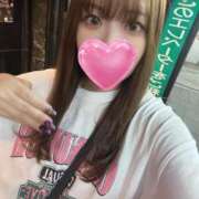 ヒメ日記 2025/07/18 19:00 投稿 きら ドMバスターズ岡崎・安城・豊田店