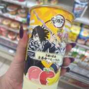 ヒメ日記 2025/07/18 23:26 投稿 きら ドMバスターズ岡崎・安城・豊田店