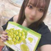 ヒメ日記 2025/07/22 16:47 投稿 きら ドMバスターズ岡崎・安城・豊田店