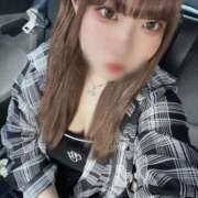 ヒメ日記 2025/08/01 09:48 投稿 きら ドMバスターズ岡崎・安城・豊田店