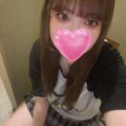 ヒメ日記 2025/08/07 07:30 投稿 きら ドMバスターズ岡崎・安城・豊田店