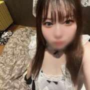 ヒメ日記 2025/08/07 09:59 投稿 きら ドMバスターズ岡崎・安城・豊田店