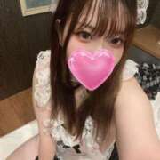 ヒメ日記 2025/08/08 12:14 投稿 きら ドMバスターズ岡崎・安城・豊田店