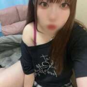 ヒメ日記 2025/08/08 13:49 投稿 きら ドMバスターズ岡崎・安城・豊田店