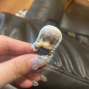 ヒメ日記 2025/08/08 23:31 投稿 きら ドMバスターズ岡崎・安城・豊田店