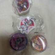 ヒメ日記 2025/08/09 16:35 投稿 きら ドMバスターズ岡崎・安城・豊田店