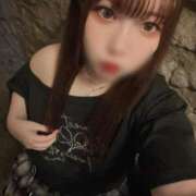 ヒメ日記 2025/08/12 10:00 投稿 きら ドMバスターズ岡崎・安城・豊田店