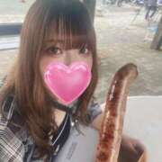 ヒメ日記 2025/08/14 07:00 投稿 きら ドMバスターズ岡崎・安城・豊田店