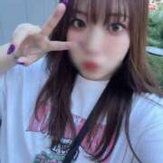 ヒメ日記 2025/08/14 11:28 投稿 きら ドMバスターズ岡崎・安城・豊田店