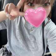 ヒメ日記 2025/08/19 12:19 投稿 きら ドMバスターズ岡崎・安城・豊田店