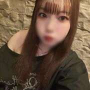 ヒメ日記 2025/08/19 15:59 投稿 きら ドMバスターズ岡崎・安城・豊田店