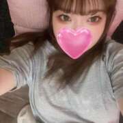 ヒメ日記 2025/08/20 02:30 投稿 きら ドMバスターズ岡崎・安城・豊田店