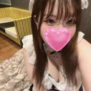 ヒメ日記 2025/08/20 12:15 投稿 きら ドMバスターズ岡崎・安城・豊田店