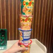 ヒメ日記 2025/08/21 13:09 投稿 きら ドMバスターズ岡崎・安城・豊田店