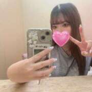 ヒメ日記 2025/08/28 16:36 投稿 きら ドMバスターズ岡崎・安城・豊田店