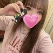 ヒメ日記 2025/08/29 16:29 投稿 きら ドMバスターズ岡崎・安城・豊田店