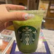 ヒメ日記 2025/09/03 17:33 投稿 きら ドMバスターズ岡崎・安城・豊田店