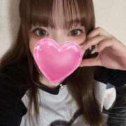 ヒメ日記 2025/09/04 16:13 投稿 きら ドMバスターズ岡崎・安城・豊田店