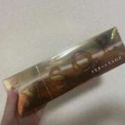 ヒメ日記 2025/09/05 02:23 投稿 きら ドMバスターズ岡崎・安城・豊田店